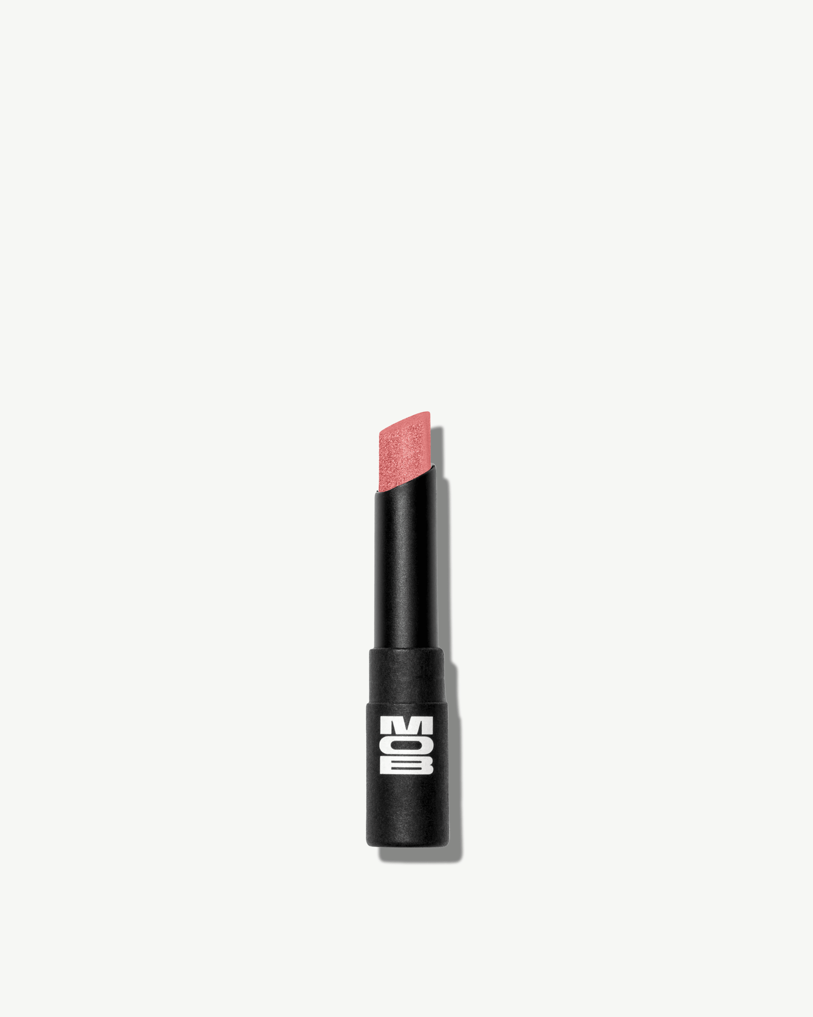 Long-Lasting Frost Lipstick - Hydrating Matte Finish, Non-Stick, Vegan & Cruelty-Free - Perfect for Parties, Date Nights & Everyday Wear