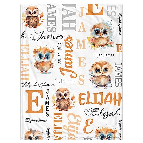 Owl-a