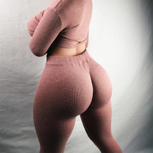 Tan 165cm Fat