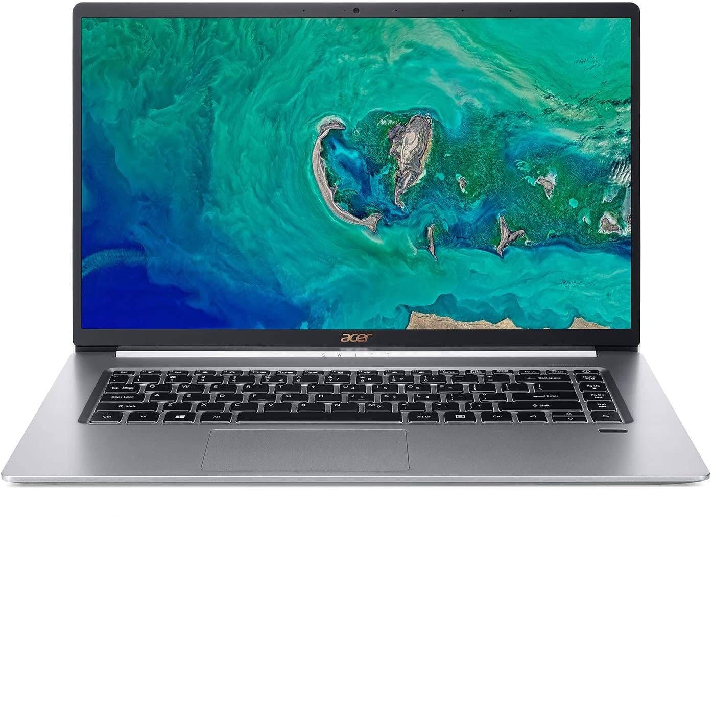 Acer Swift 5 15.6