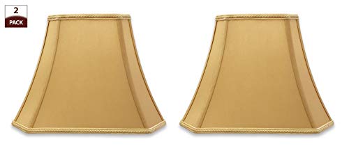 Antique Gold - 2 Pack
