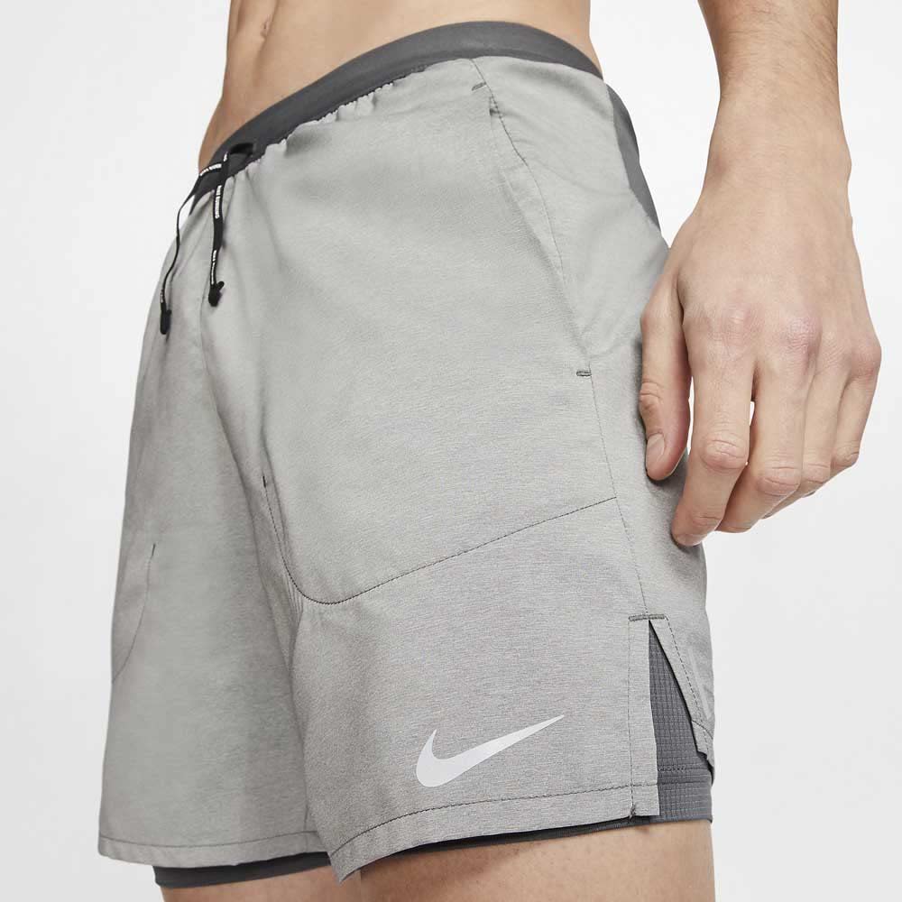 Nike Men's Flex Stride 7