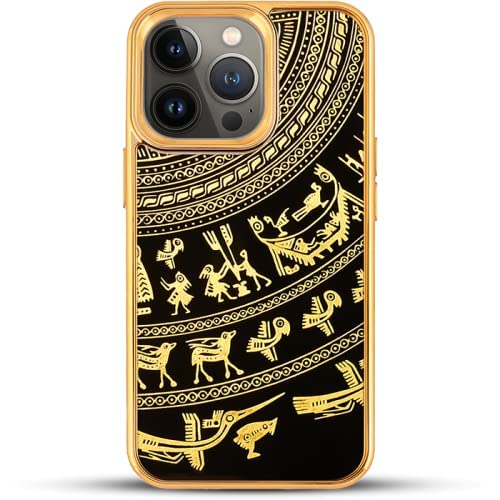 Premium Gold