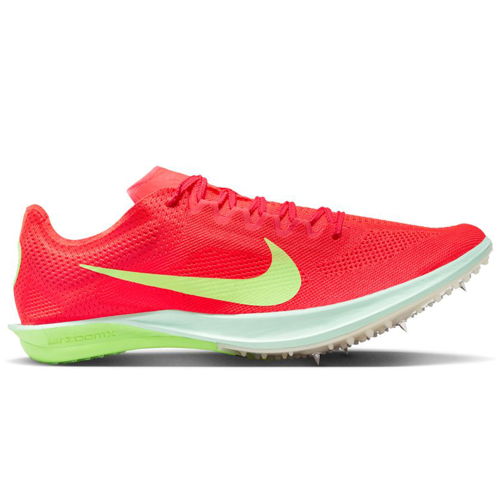 Nike Dragonfly 2 Running Shoes for Men - Lightweight Performance Track & Road Running Sneakers - Perfect for Sprinting, Training & Marathon Racing