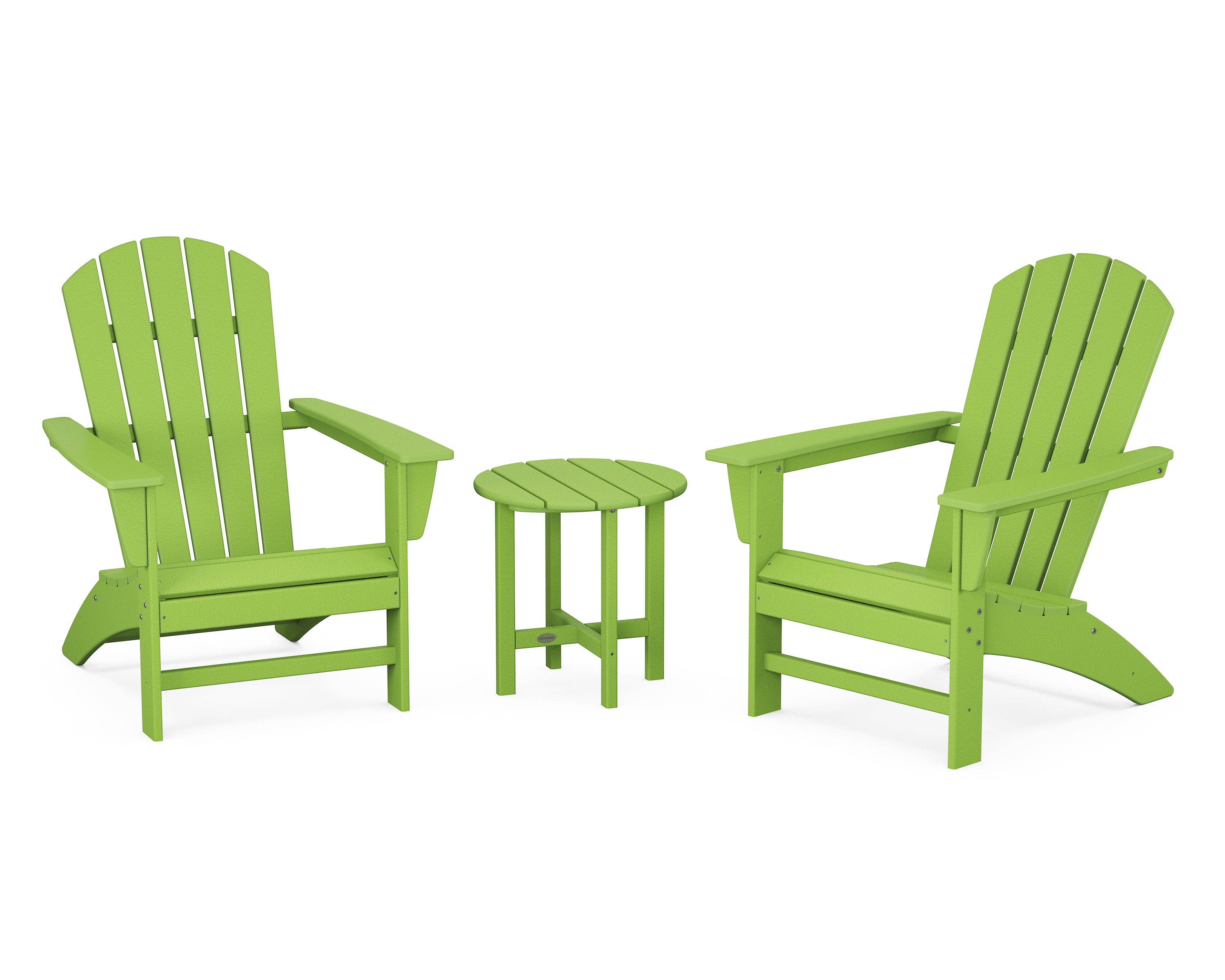 Lime
