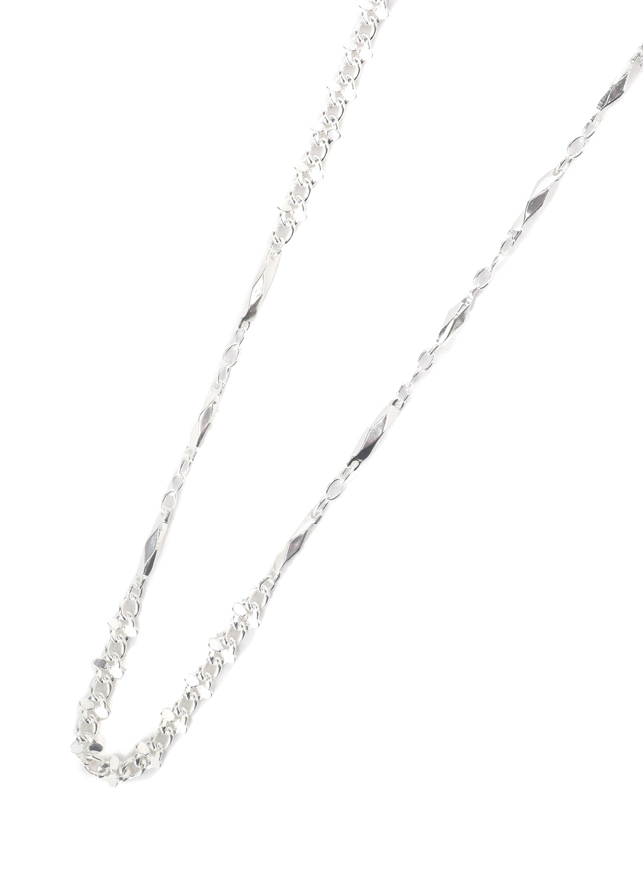 Elegant Brass Fine Chain Necklace for Women - Dainty Gold-Tone Layering Jewelry - Perfect for Everyday Wear, Gift Giving & Special Occasions