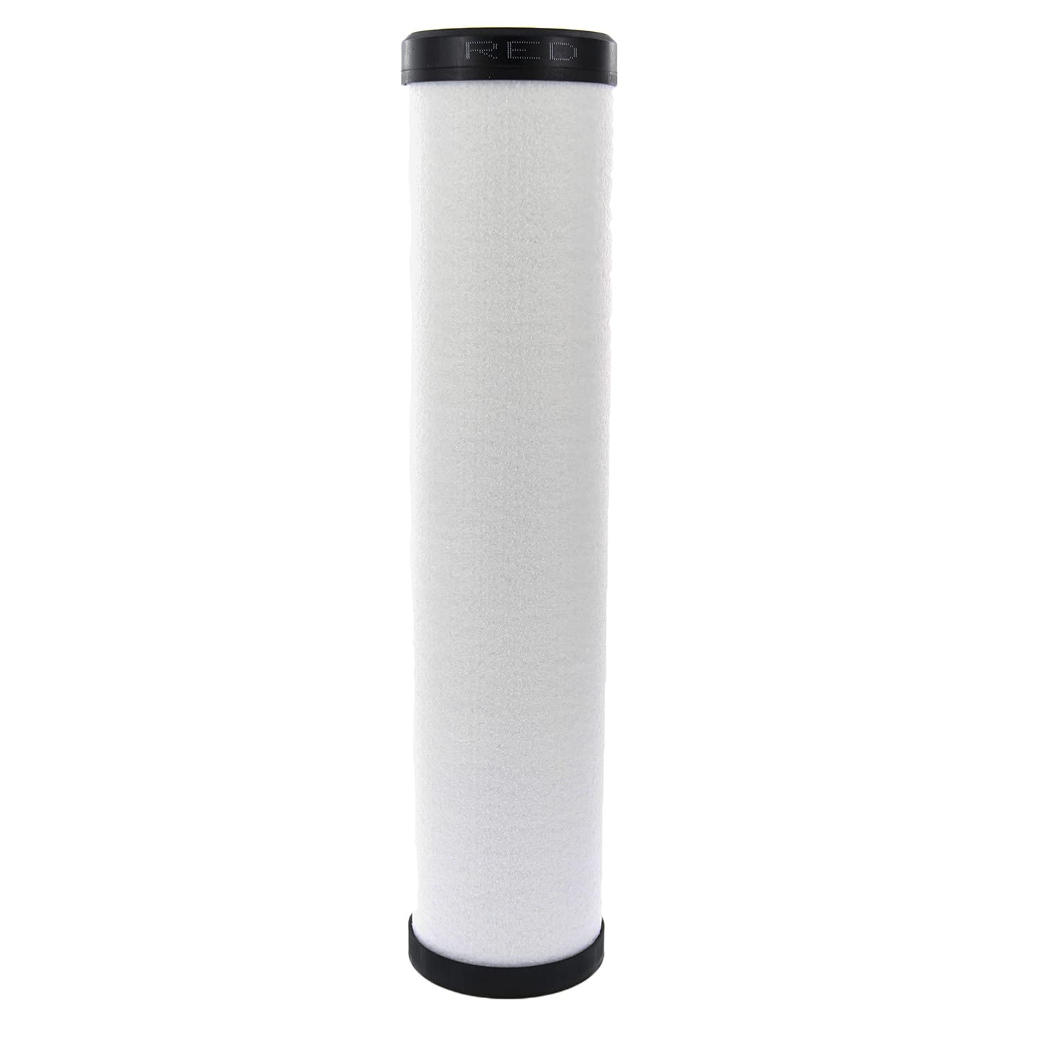 Kaeser OR170 Coalescing Filter Element Replacement | .01 Micron Glass Fiber Filter | Oil Removal for Compressed Air Systems | Industrial Air Compressor & Pneumatic Tool Maintenance