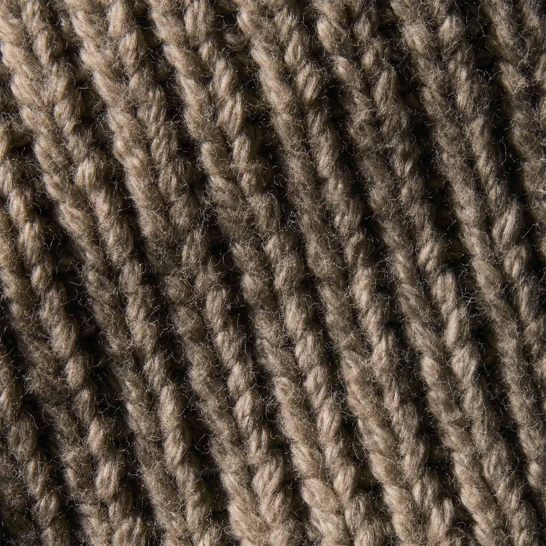 Cozy Cotton Knit Zip-Up Sweater for Women - Soft Casual Pullover with Front Zipper | Perfect for Fall Layering, Office Wear & Weekend Outfits