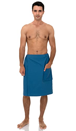 Vallarta Blue