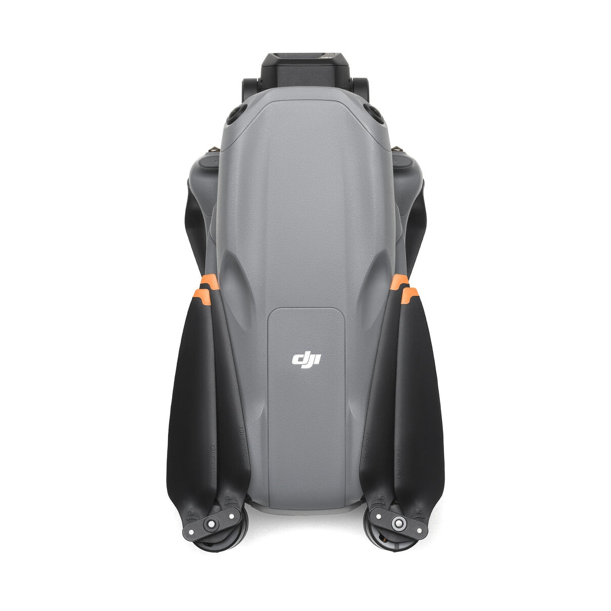 DJI Air 3S Drone Fly More Combo with RC 2 Controller - 4K Dual Camera, 46 Mins Flight Time, Omnidirectional Obstacle Avoidance - Perfect for Aerial Photography, Travel Vlogging & Outdoor Adventures