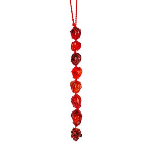 Carnelian