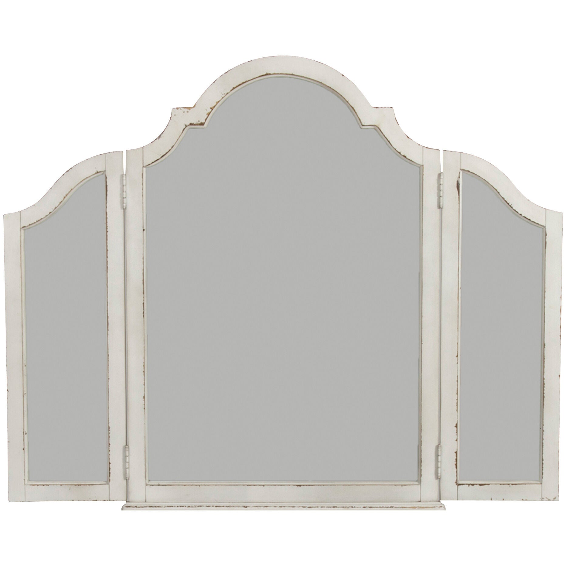 Antique White
