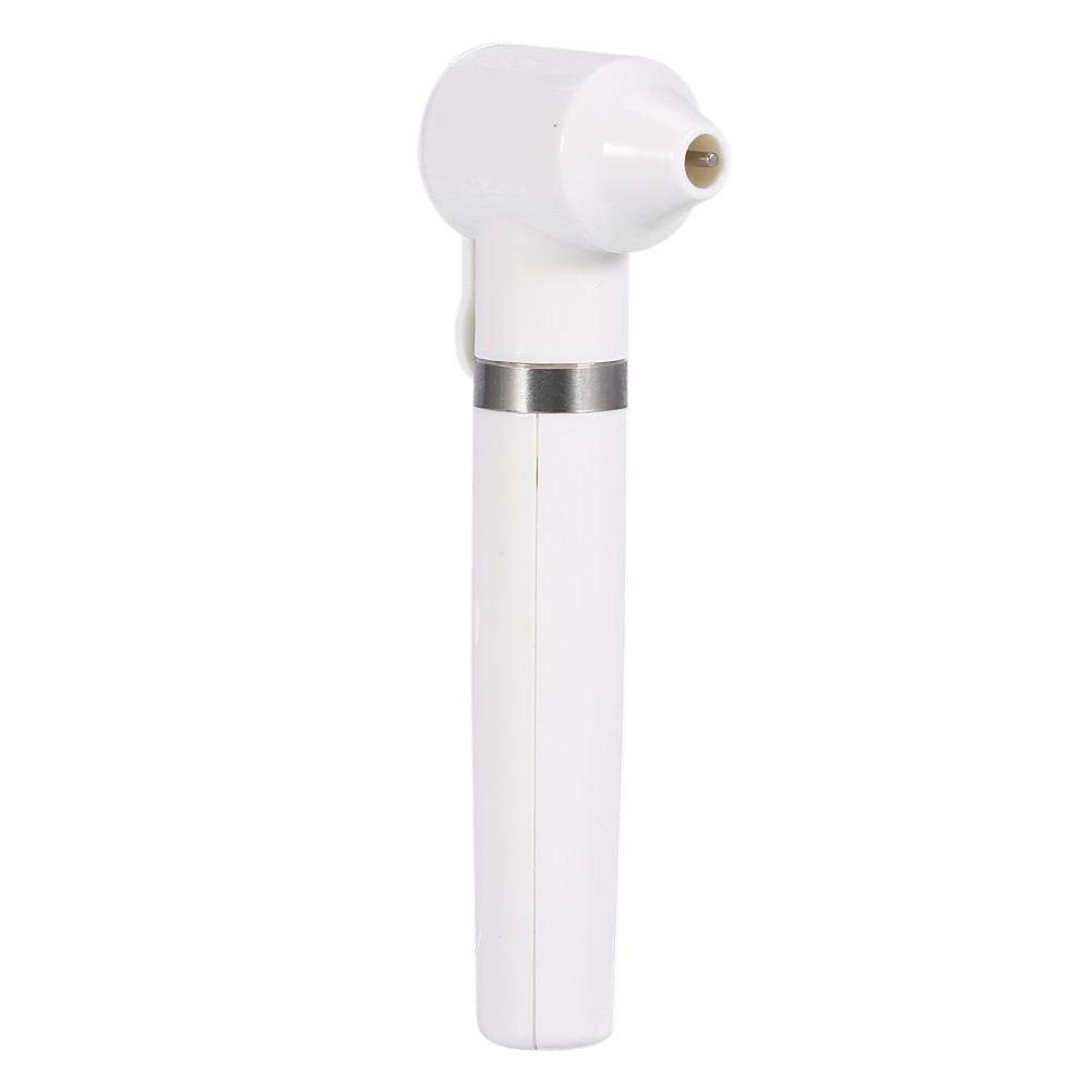 Permanent Pigment Mixer & Ink Color Blender - Electric Agitator Machine with 5 Mixing Sticks for Microblading & Tattoo Supplies | Professional Makeup Pigment Blender for Artists & Tattoo Studios