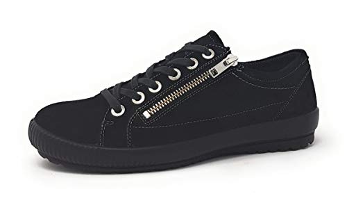 Black Black 02
