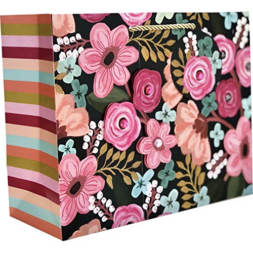 Gypsy Floral