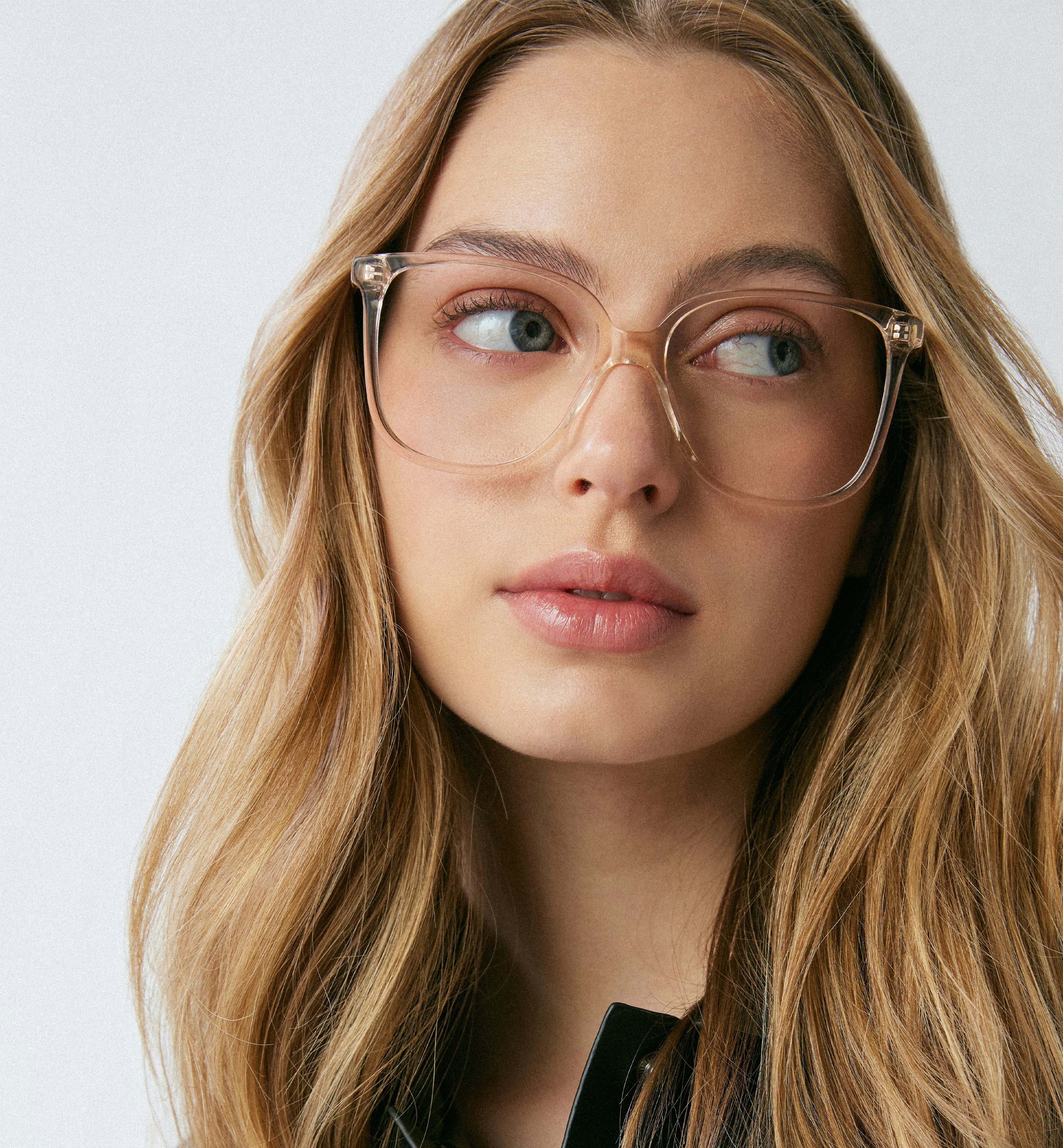 Midtown Eyeglasses - Stylish & Comfortable Prescription Glasses for Men & Women | Perfect for Work, Reading & Everyday Wear
