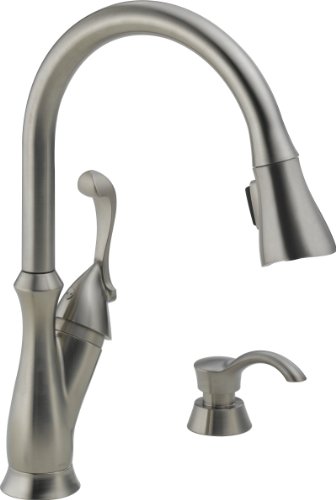 Stainless