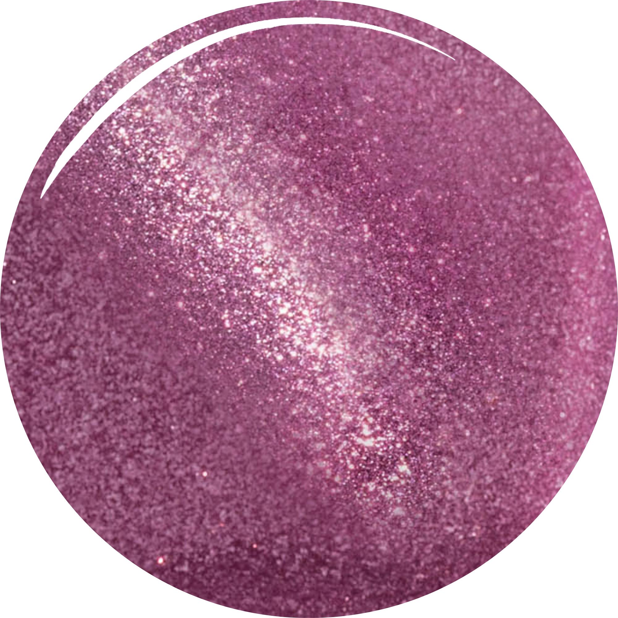 Cirque Colors Flora Nail Polish - 0.37 oz Vegan & Cruelty-Free Nail Lacquer for Women - Perfect for Manicures, Pedicures & Nail Art Designs