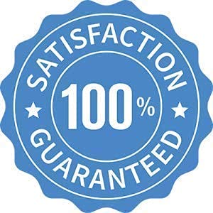 Luxury 100% Cotton Split Queen Sheet Set - 5 Piece Ultra Soft 800 Thread Count Bedding for Adjustable Beds, Deep Pocket Fits Mattress Up to 16