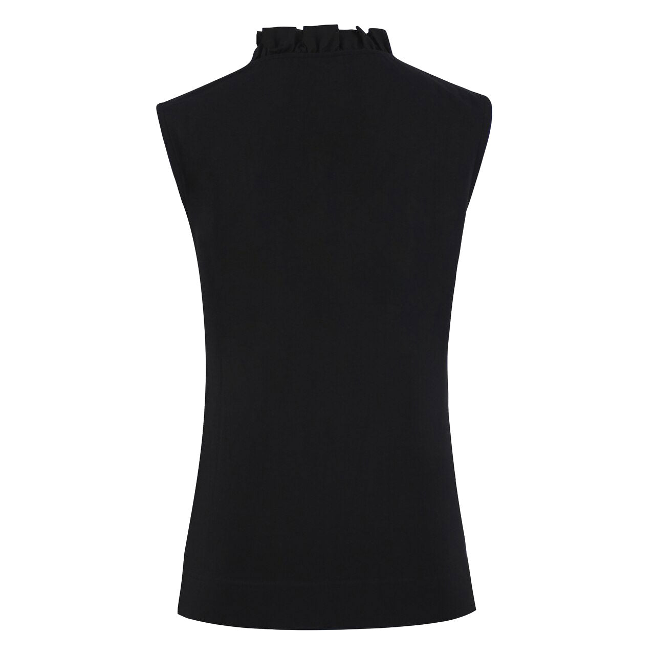Patrice Women's Sleeveless Golf Polo Shirt - Moisture Wicking Athletic Top for Golf, Tennis & Outdoor Sports | Breathable Summer Activewear