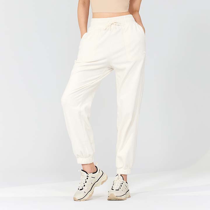 Cotton Cream