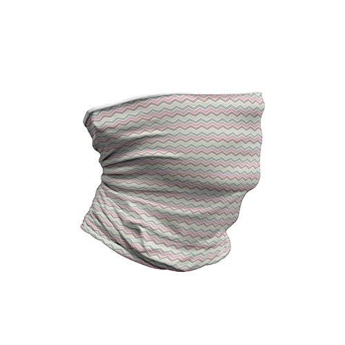 Modern Abstract Forms