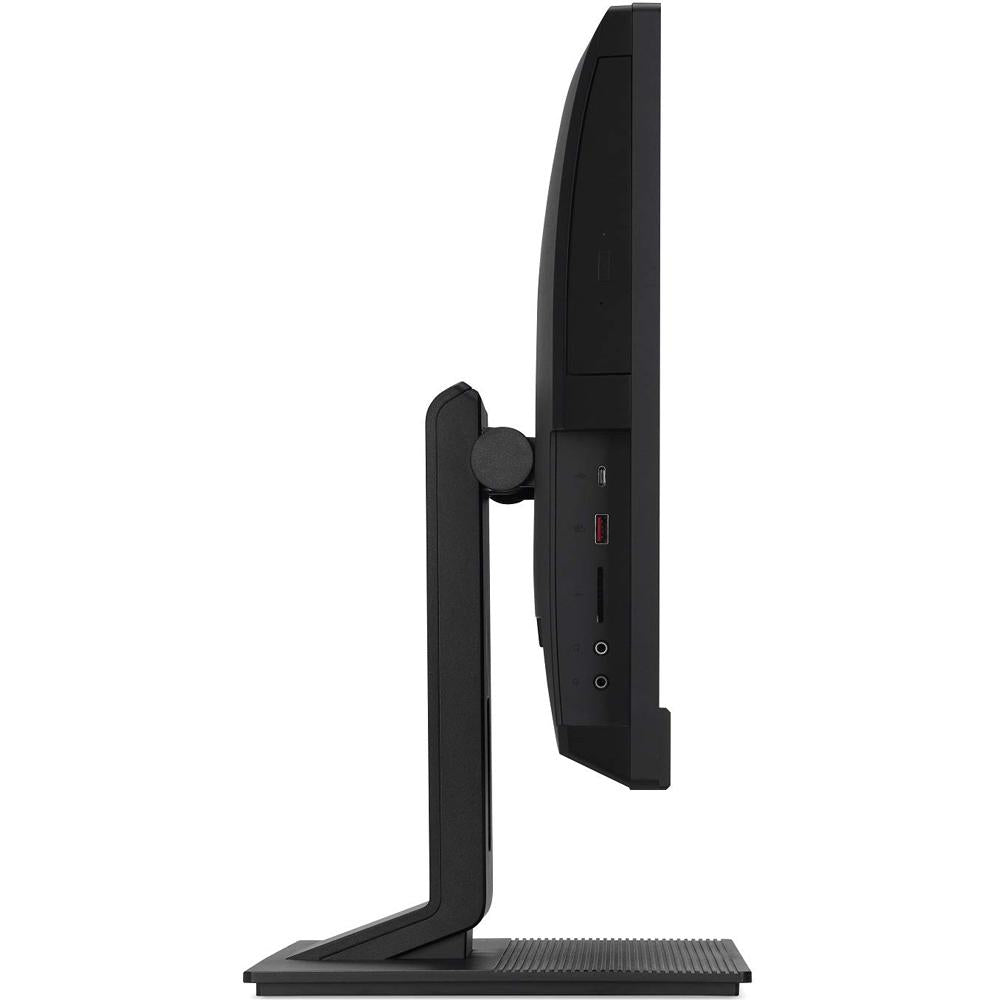 Acer Veriton Z VZ4680G All-in-One Desktop Computer - 21.5