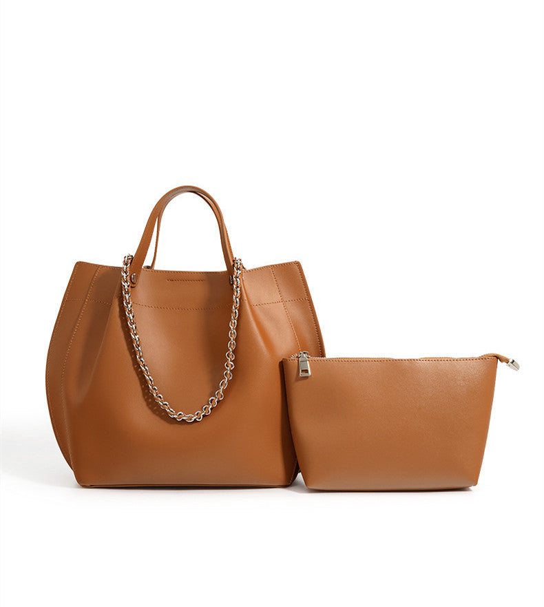 Stylish Women's Designer Handbags - Fashionable Purses & Totes for Work, Travel & Everyday Use | Luxury Leather & Vegan Options