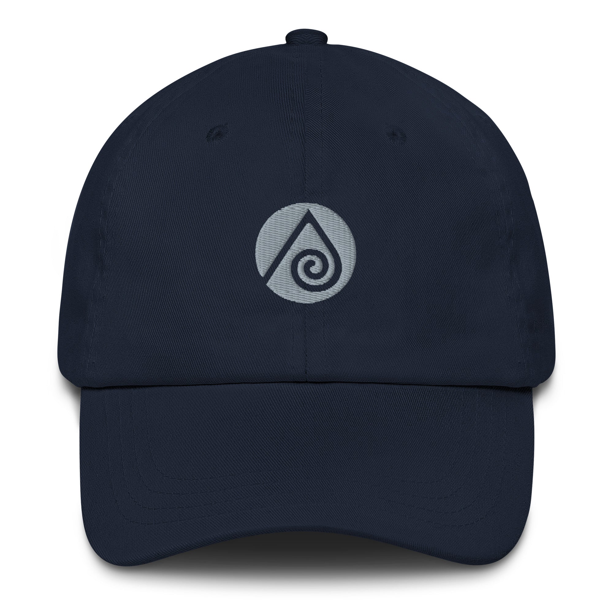 Mountain Wave - Premium Outdoor Gear for Hiking, Camping & Adventure | Durable & Lightweight Equipment for Outdoor Enthusiasts