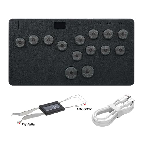 Flatbox Ultra S