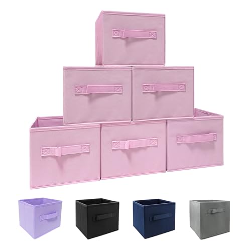 Pink 6Pack
