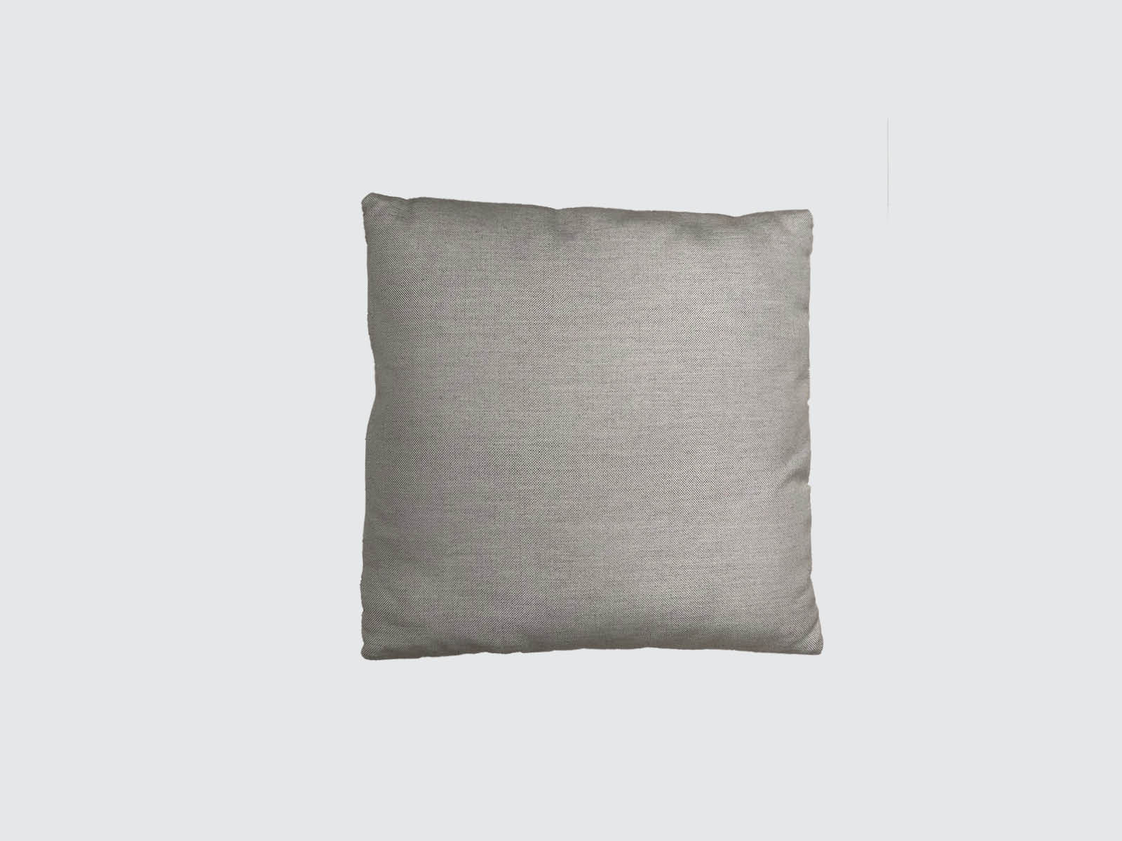 Premium Cove Indoor & Outdoor Cushions - Waterproof, UV Resistant Patio Furniture Cushions for Sofa, Chair, Bench - Perfect for Backyard, Poolside, Deck & Garden Relaxation