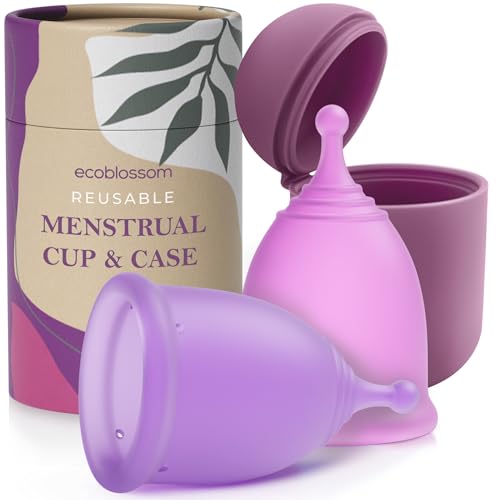 Small (Pack of 2) With Case