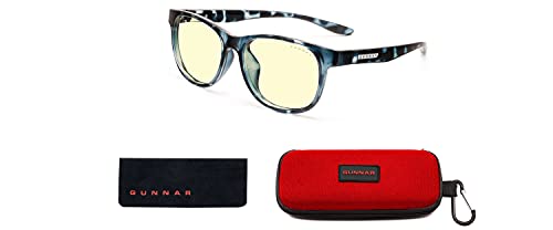 Navy Tortoise Frame