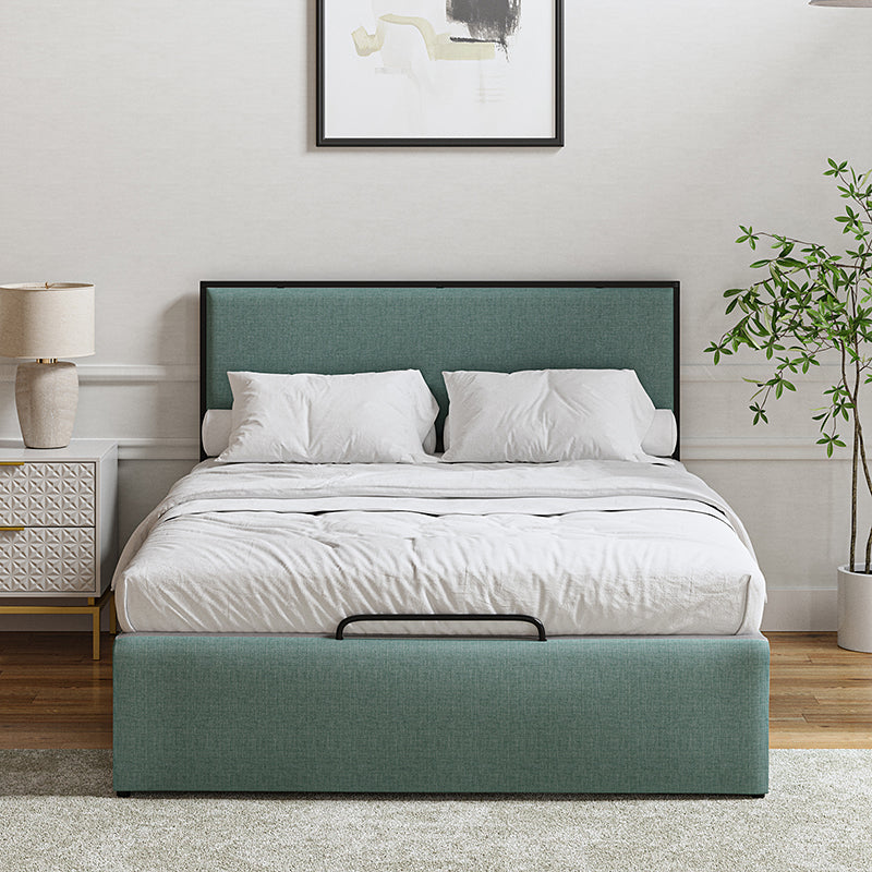 Rosa Machine Washable Sofa Slipcover - Stretchable Furniture Protector for Couches, Chairs & Sectionals - Easy Wash Sofa Cover (Multiple Sizes) - Perfect for Pets, Kids & Home Decor Refresh