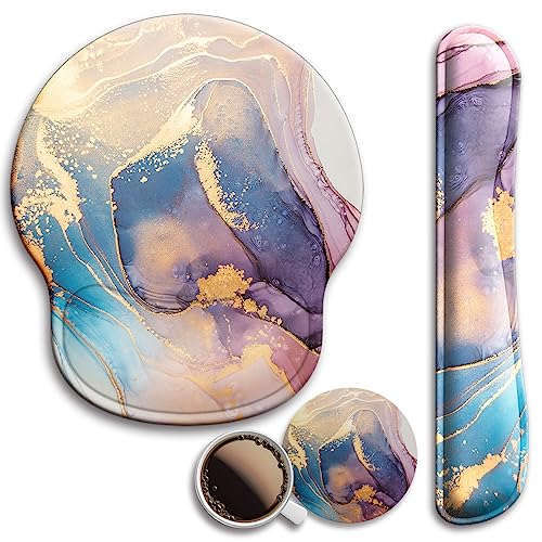 E2-Marble 2