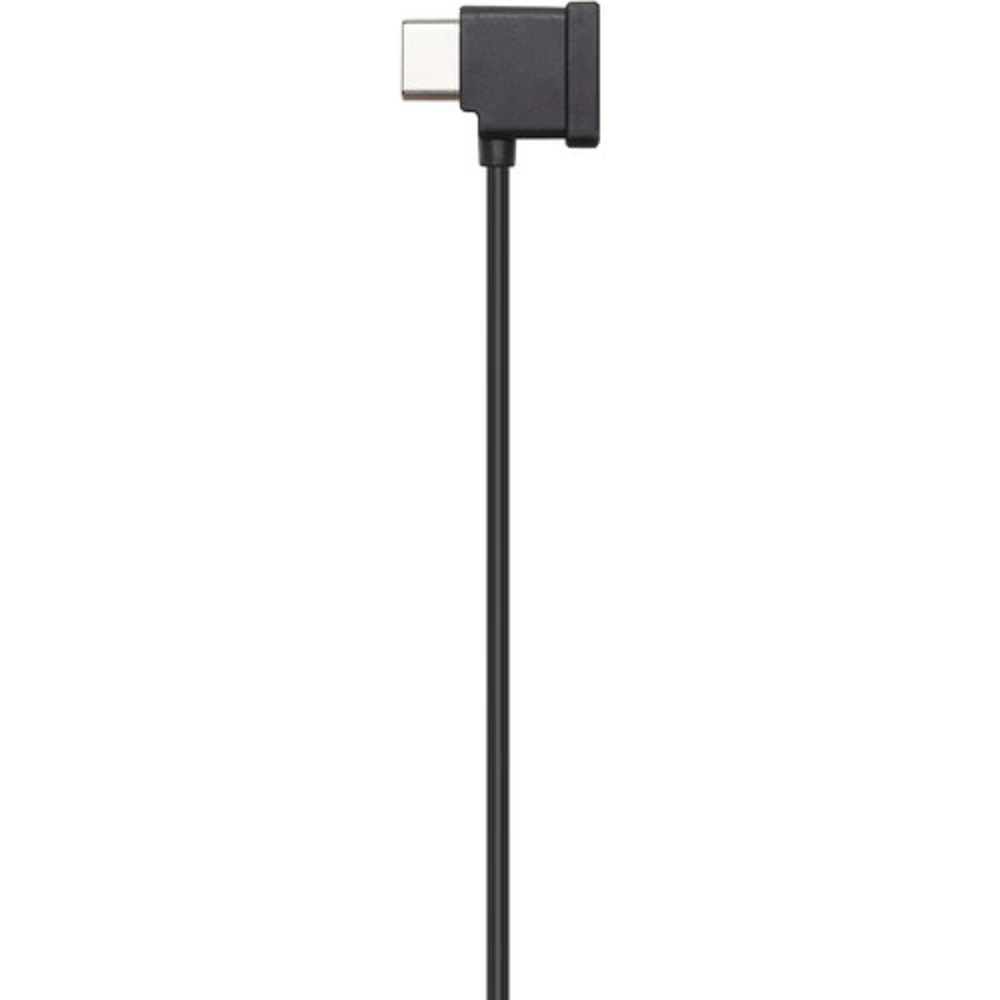 DJI Mavic Air 2 & Air 2S Remote Controller Extension Cable - Micro USB Charging Cable for Drone Accessories | Perfect for Extended Flight Sessions & Outdoor Adventures
