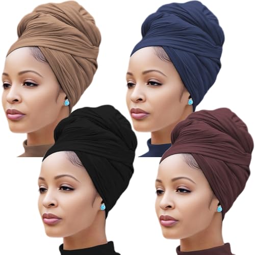 4-black&navy Blue&camel&coffee