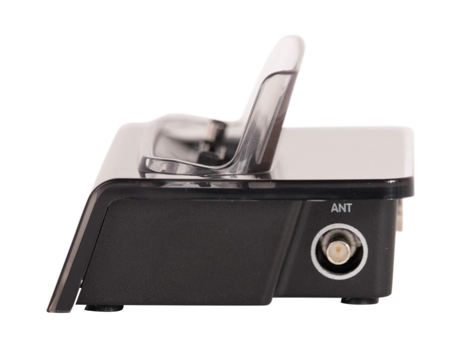 Pioneer XMP3 & XMP3i Home Docking Cradle for Sirius XM Radio - Replacement Charging Station | Perfect for Home, Office & Car Use