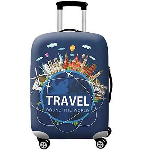 A9 TRAVEL