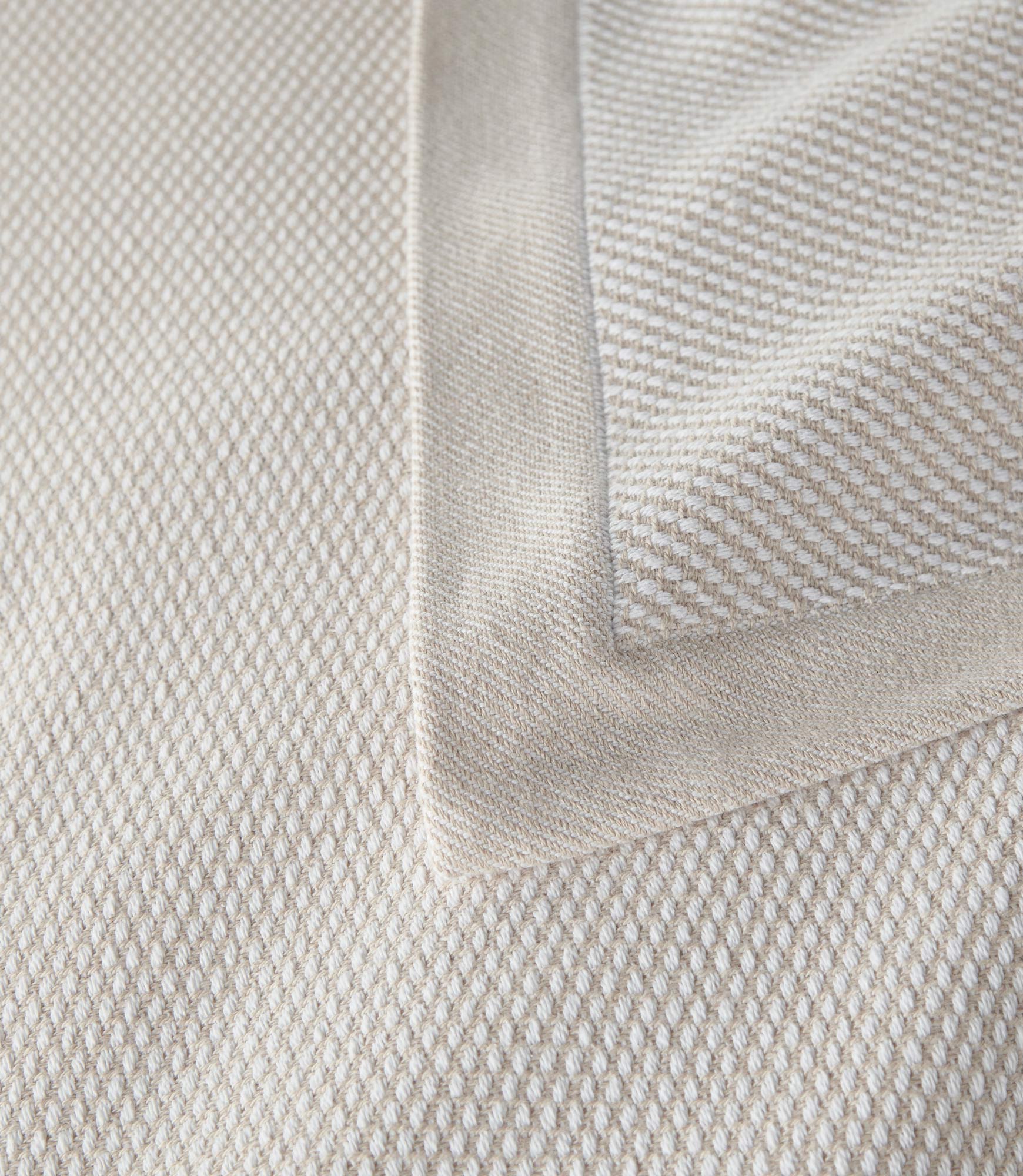 Portico Woven Blanket - Soft & Cozy Throw Blanket for Couch, Bed, Sofa - Perfect for Home Decor, Gifts & Winter Warmth