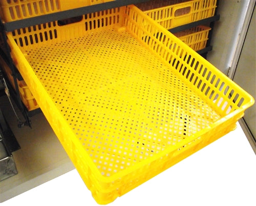Rite Farm Pro 1056 Professional Egg Incubator & Hatcher - Automatic Temperature Control for Chicken, Duck, Quail Eggs - Perfect for Poultry Farming, Hatching Projects & Backyard Chicken Coops