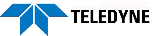 Teledyne Laars RE2334700 Pressure Switch for Pool & Spa Heating Systems - Reliable Water Heater Safety Control Device
