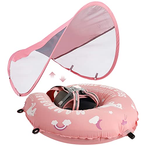 Standard Edition Pink 1