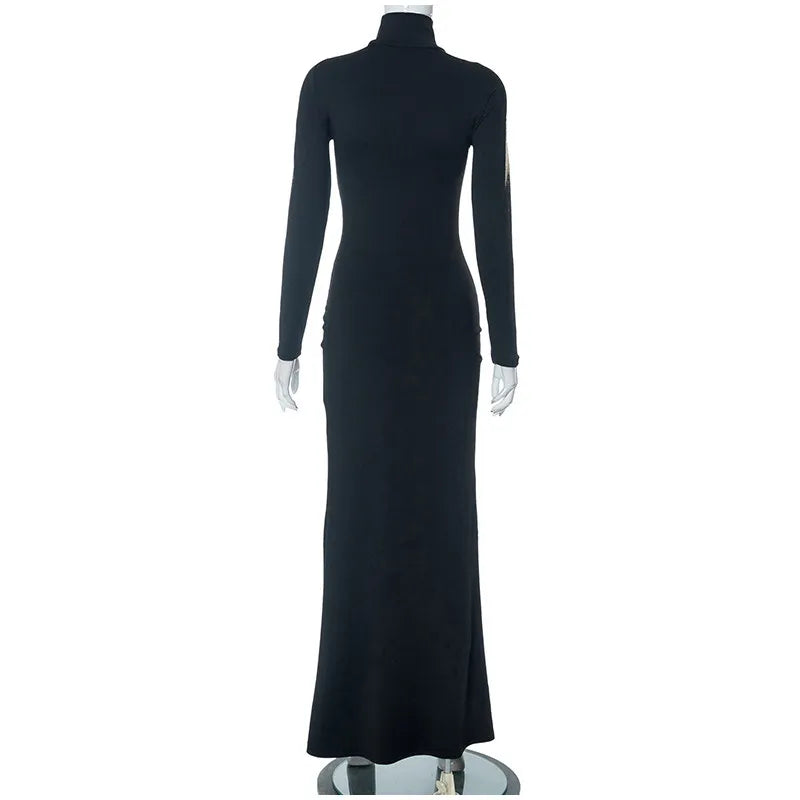 Elegant Gold Mini Party Dress - Designer Cocktail Dress for Women | Perfect for Evening Parties, Weddings & Special Occasions