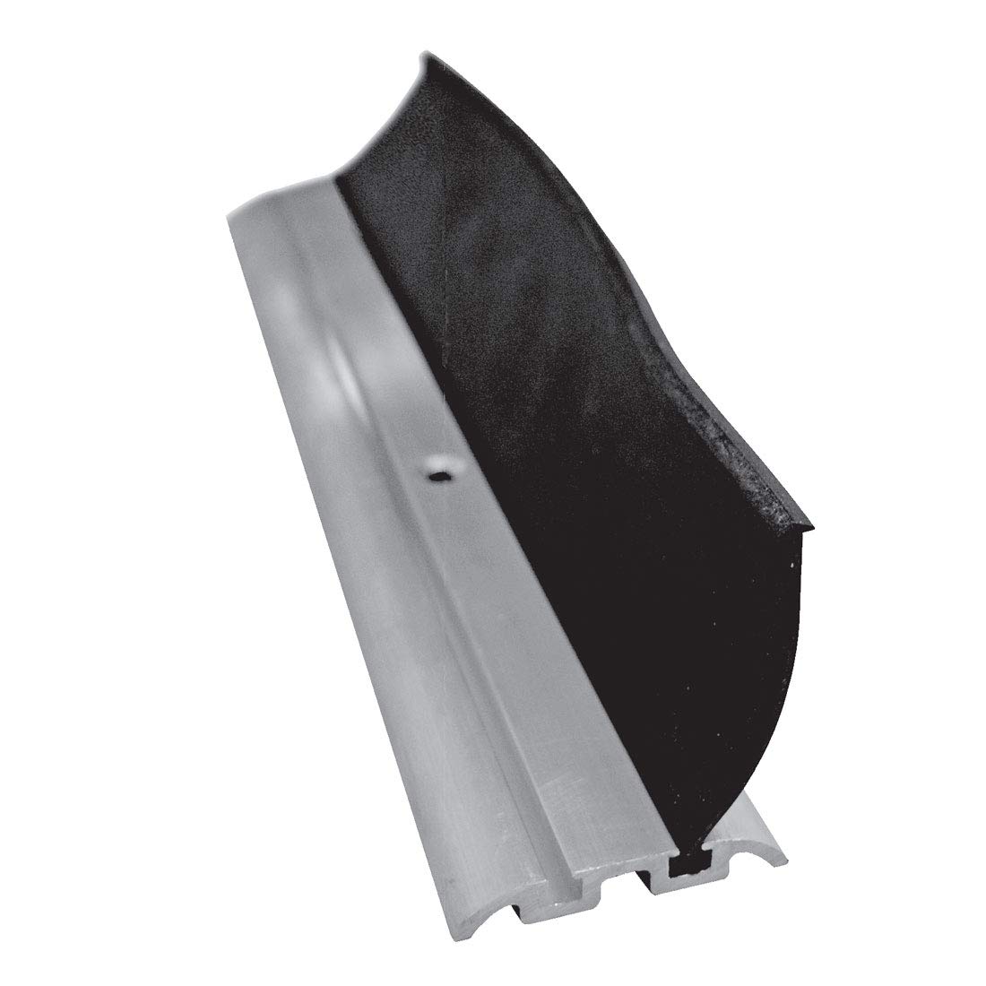 Gordon Glass® ADA Compliant Wheelchair Accessible Shower Threshold - 72