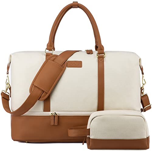 Beige-1