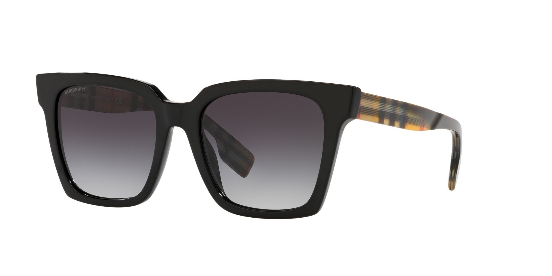 Original: Burberry Be4335   Optimized: Burberry Be4335 Sunglasses - Classic Aviator Style with UV Protection & Polarized Lenses for Men & Women | Perfect for Driving, Travel & Outdoor Activities