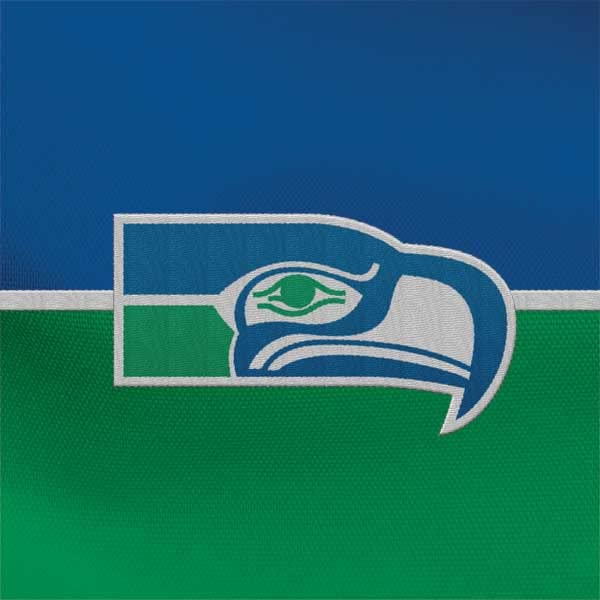 Green - RTONFL23