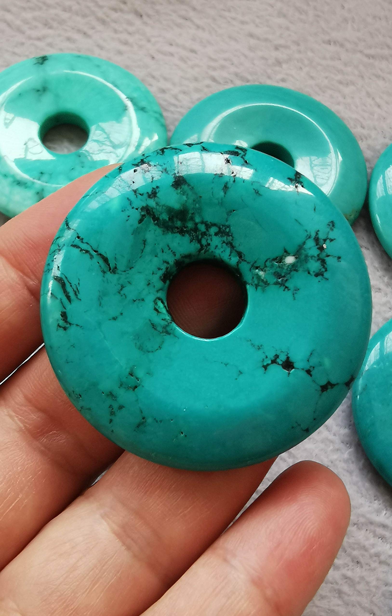 45mm (1.8